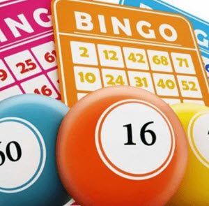 online bingo australia